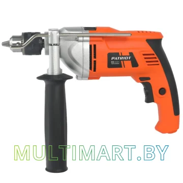 Ударная дрель Patriot FD 800H (120301460)